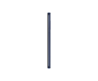 Samsung Galaxy S9 G960F Dual SIM Coral Blue - 409131 - zdjęcie 6